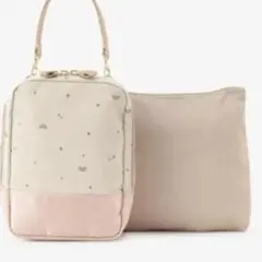 Afternoon Tea アフタヌーンティー