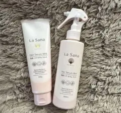 Item thumbnail for item 7f74770b-c33f-40e5-8e51-84be780722e0