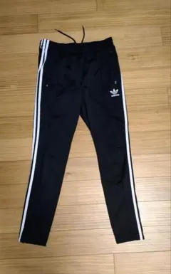 アディダス ランニングウェア