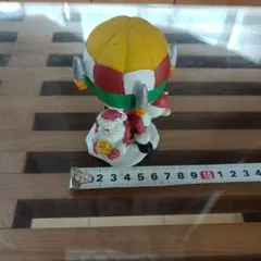 Item thumbnail for item 969cc8c6-e8f9-4dc1-bfad-ba681d55fa55