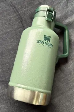 Item thumbnail for item 2dd99365-19e4-4003-bc4a-a643972aa022