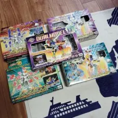 2025年最新】ティレルビートルの人気アイテム - メルカリ