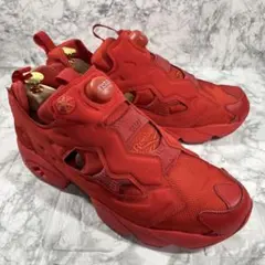 Item thumbnail for item 09111db4-bdc8-4575-9ec4-4c5fbd043869