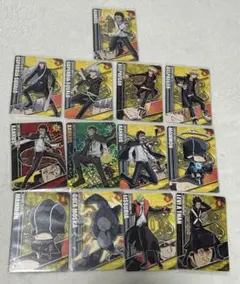 2025年最新】ヘルリング リボーンの人気アイテム - メルカリ