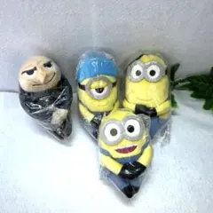 Item thumbnail for item 2ab2805a-d940-4173-beaf-2b1985cedf57