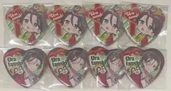 2026年最新】そらまふうらさかバレンタインの人気アイテム - メルカリ