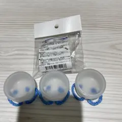 Item thumbnail for item e4a82f82-08b8-46df-b0ef-ea35d1ade612