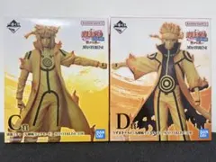 2026年最新】一番くじ naruto 繋がる思いの人気アイテム - メルカリ