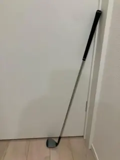 ミズノウエッジ