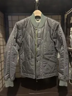 2025年最新】The REAL McCOY'S カラー：グリーン系 ミリタリー