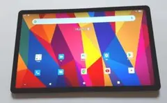 Headwolf HPad3 Ultra 256GB G99 11インチ