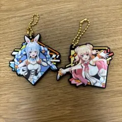 Item thumbnail for item 6787ba0a-420b-4d4b-809d-fbc6dcd3f6f8