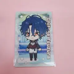 2026年最新】ちとせキャラクターグッズの人気アイテム - メルカリ
