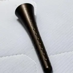 Item thumbnail for item 1d2f61bc-a77b-4fcd-ab5c-d8ba043da10c