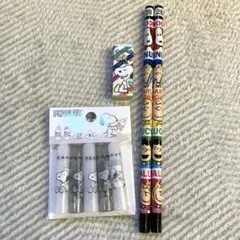 Item thumbnail for item e5fe9935-c49f-4948-919e-3668f9411a89