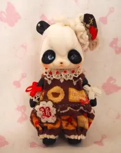 2026年最新】cocoriang poiの人気アイテム - メルカリ