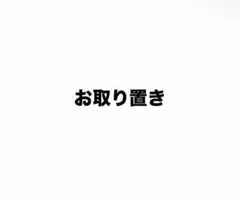 Y様 特級呪物 宝くじ高額当選 霊石 曰く付き 金運 白蛇様 龍神様