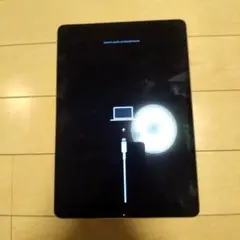 2026年最新】ipad pro 10.5 ジャンクの人気アイテム - メルカリ