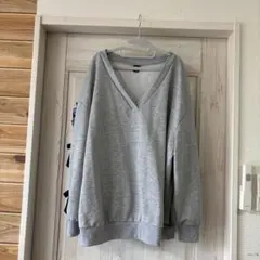 リボントレーナー