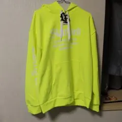 新品 リバティウォーク パーカーのサムネイル