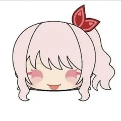 2026年最新】暁山瑞希 もちマスの人気アイテム - メルカリ