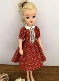 非売品 1982 ヴィンテージ シンディドール シンディちゃん マクドナルド 2025年最新】シンディちゃんの人気アイテム - メルカリ