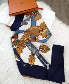 2026年最新】HERMES ファッションの人気アイテム - メルカリ