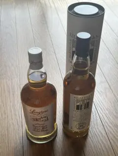 2025年最新】キルケラン12年の人気アイテム - メルカリ