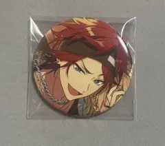 2025年最新】コレクション缶バッジ 燐音の人気アイテム - メルカリ