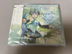 2025年最新】SUPERCELL MELTの人気アイテム - メルカリ