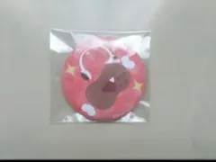 ワイテルズ broooock