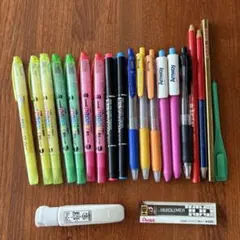 tomato様 リクエスト 2点 まとめ商品
