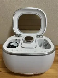 2026年最新】サキナ美顔器の人気アイテム - メルカリ