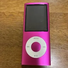 2026年最新】Apple iPod nano 8 GBの人気アイテム - メルカリ