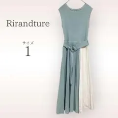 Item thumbnail for item 2e41bca3-60a5-4e7e-93ad-5cfda3514a7c