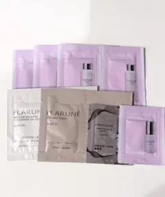 アルビオン　フラルネ　アンフィネス　ローション