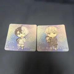 2026年最新】芸人旅団カフェの人気アイテム - メルカリ