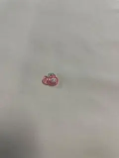 Item thumbnail for item 35f9cb55-c31d-4276-9a3a-9c975d427150