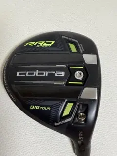 2026年最新】フェアウェイウッド ヘッドのみの人気アイテム - メルカリ