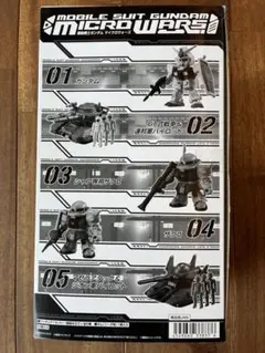 未開封】マックスファクトリー 1/7 プラーミャ様 謀略のズヴィズダー