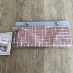 Item thumbnail for item 20364315-3df7-4e7b-a4c2-21863699cdab