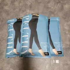 Item thumbnail for item 0e51f8a6-5519-493c-88db-f5501844b671