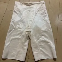 ブライダルインナー　ガードル【FOURSIS &CO. 】