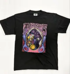 2026年最新】black crowes tシャツの人気アイテム - メルカリ