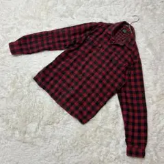 Item thumbnail for item 738362e6-ac22-4a0a-b440-792c5396b241