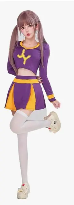 Item thumbnail for item bb2df4ac-6822-4c62-ae5f-6312f0a62fe2