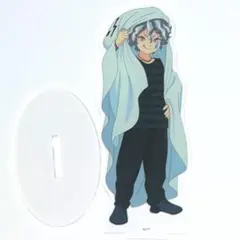 2026年最新】イナズマイレブン 吉良ヒロト アクリルスタンドの人気
