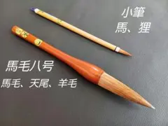 Item thumbnail for item 6d91854d-4c0b-4615-93ce-9a63af2f0142