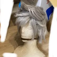 Item thumbnail for item 3d8f8594-baf8-4022-896c-63635623348e