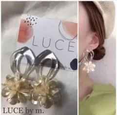 Item thumbnail for item f2b83b15-dd46-4bd1-9e50-ac2163606348